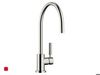 Dornbracht Tara Classic Einhebelmischer (33815888-06) Dornbracht Tara Classic Einhebelmischer (33815888-06)