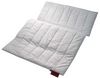 Centa-Star Royal Ultra-Leicht 155 x 220 cm Centa-Star Royal Ultra-Leicht 155 x 220 cm