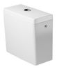 Duravit Starck 3 - Spülkasten - mit DF-IG, 0920000005 Duravit Starck 3 - Spülkasten - mit DF-IG, 0920000005