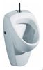 Keramag Renova Nr. 1 - Urinal 235200, 235200000 Keramag Renova Nr. 1 - Urinal 235200, 235200000