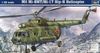 Trumpeter Mil Mi-8MT / Mi-17 Hip-H Trumpeter Mil Mi-8MT / Mi-17 Hip-H