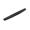 Fellowes Tastaturauflage schw. 9178201 Fellowes Tastaturauflage schw. 9178201