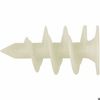 FISCHER Dämmstoffdübel FID 50 FISCHER Dämmstoffdübel FID 50