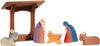 Ostheimer 4040 Heilige Familie Ostheimer 4040 Heilige Familie