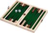 Goki Backgammon (HS056) Goki Backgammon (HS056)