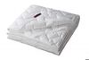 Centa-Star Vital Plus Unterbett 100 x 200 cm Centa-Star Vital Plus Unterbett 100 x 200 cm