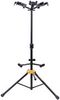 Hercules GS432B Hercules GS432B