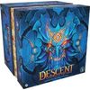 Asmodée Descent: Legenden der Finsternis Asmodée Descent: Legenden der Finsternis