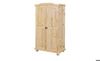 Inter Link Genf Kleiderschrank Inter Link Genf Kleiderschrank