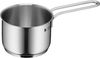 WMF Mini Stielkasserolle 10 cm WMF Mini Stielkasserolle 10 cm