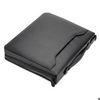 Alassio Arezzo Ringbuchmappe DIN A4 (30025) Alassio Arezzo Ringbuchmappe DIN A4 (30025)