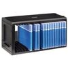 Hama CD-Rack 20 Hama CD-Rack 20