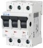 HAUPTSCHALTER MOELLER 3X63A HAUPTSCHALTER MOELLER 3X63A