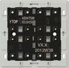 Jung Tastsensor-Modul 4224 TSM Jung Tastsensor-Modul 4224 TSM