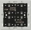Jung Tastsensor-Modul 4248 TSM Jung Tastsensor-Modul 4248 TSM
