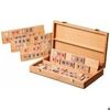 Philos Rummikub 3609 Philos Rummikub 3609