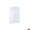 Inter Link Hedda Kleiderschrank Inter Link Hedda Kleiderschrank