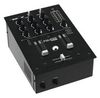 Omnitronic PM-222 Omnitronic PM-222
