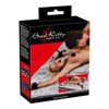 Orion 527955 Bad Kitty Bettfesseln 4-teilig Orion 527955 Bad Kitty Bettfesseln 4-teilig