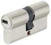 ABUS PROFILZYLINDER EC550NP 30/40 KT ABUS PROFILZYLINDER EC550NP 30/40 KT