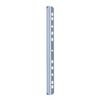 Durable Klemmschiene A4 3mm tr 50St Durable Klemmschiene A4 3mm tr 50St