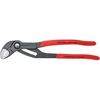 KNIPEX Wasserpumpenzange 180 mm SB-verpackt KNIPEX Wasserpumpenzange 180 mm SB-verpackt