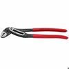 KNIPEX Wasserpumpenzange 300 mm SB-verpackt KNIPEX Wasserpumpenzange 300 mm SB-verpackt