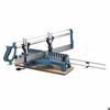 KWB Gehrungssäge 550mm KWB Gehrungssäge 550mm