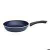 Pfannen-Serie Oma s Emailpfanne 24 cm Kobaltblau - 0042-12 Pfannen-Serie Oma s Emailpfanne 24 cm Kobaltblau - 0042-12