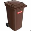 Sulo MGB 240 l Sulo MGB 240 l