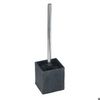 WENKO WC-GARNITU R S.ROCK 17923100 WENKO WC-GARNITU R S.ROCK 17923100
