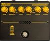 Markbass Compressore Markbass Compressore