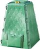 Juwel Aeroquick 420 Juwel Aeroquick 420