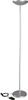 Maul Standleuchte MAULsky R7s Halogen 2900 K Maul Standleuchte MAULsky R7s Halogen 2900 K