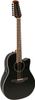 Ovation 2751AX-5-G Ovation 2751AX-5-G