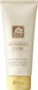 Clinique Aromatics Elixir Body Lotion 200 ml Clinique Aromatics Elixir Body Lotion 200 ml