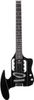 Traveler Guitar Speedster Standard Traveler Guitar Speedster Standard