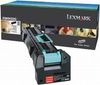 Lexmark X860H22G Lexmark X860H22G
