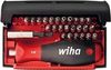 WIHA SECURITY - Wiha-Security-Spezial-Bit, 27-teilig, 09393 WIHA SECURITY - Wiha-Security-Spezial-Bit, 27-teilig, 09393
