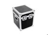 Steinigke Universal-Transport-Case,heavy, 40x40 cm Steinigke Universal-Transport-Case,heavy, 40x40 cm
