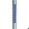 tfa INNEN-AUßENTHERMOMETER tfa INNEN-AUßENTHERMOMETER