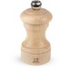 Peugeot Pfeffermühle Bistro 10 cm Peugeot Pfeffermühle Bistro 10 cm