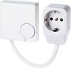 Eberle STECKERTHERMOSTAT RTR-E 3311 Eberle STECKERTHERMOSTAT RTR-E 3311