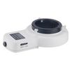 Eschenbach LED-AUFLICHT-RINGLEUCHTE Eschenbach LED-AUFLICHT-RINGLEUCHTE