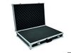 Eurolite Universal-Koffer-Case FOAM Gr-2 schwarz, 30126213 Eurolite Universal-Koffer-Case FOAM Gr-2 schwarz, 30126213