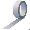 Hebel Ferroband, L 25 m, B 3,5 cm, mit Selbstklebe-Polsterschaum, 6212002 Hebel Ferroband, L 25 m, B 3,5 cm, mit Selbstklebe-Polsterschaum, 6212002