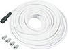 Telestar, "SKYCABLE 100", 5213001 30m-Sat-Kabel Telestar, "SKYCABLE 100", 5213001 30m-Sat-Kabel