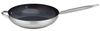 Elo Profi Therm Bratpfanne 32 cm Elo Profi Therm Bratpfanne 32 cm
