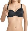 Anita maternity Still-BH (5068) Anita maternity Still-BH (5068)