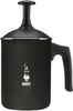 Bialetti Tuttocrema Bialetti Tuttocrema